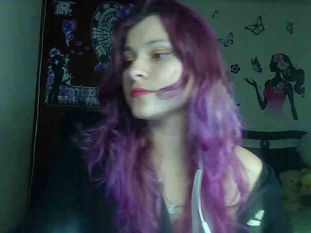 StarEli webcam