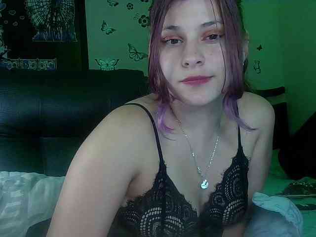 StarEli webcam