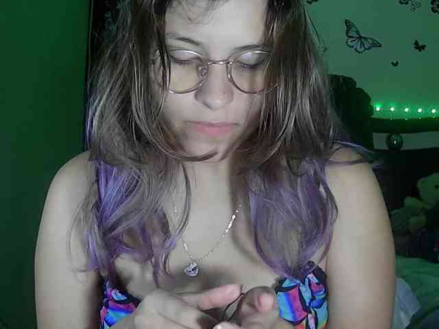 StarEli webcam