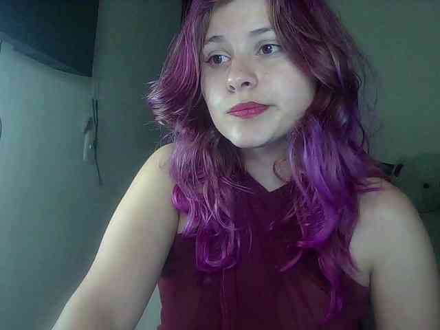 StarEli webcam