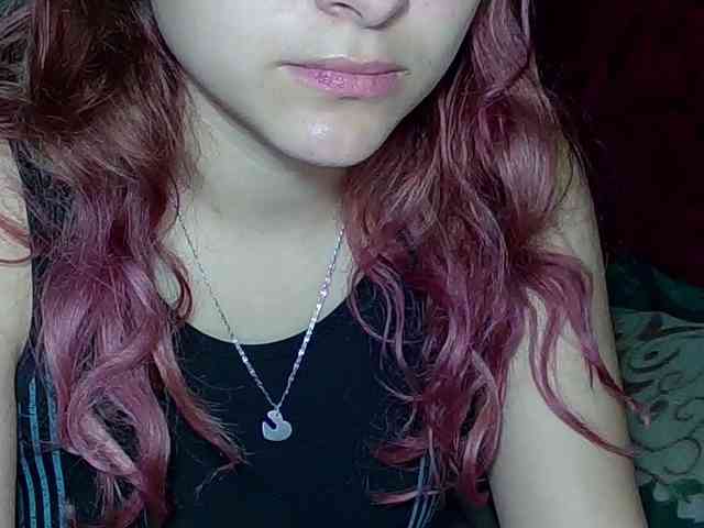 Elith20 Live Webcam on BongaCams