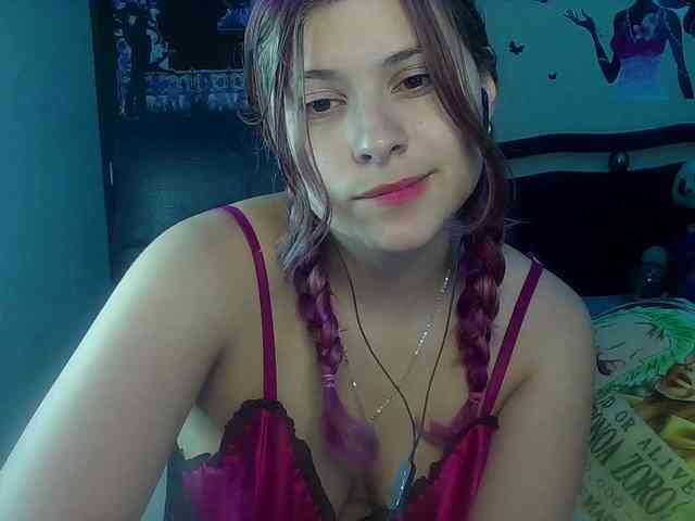 StarEli webcam