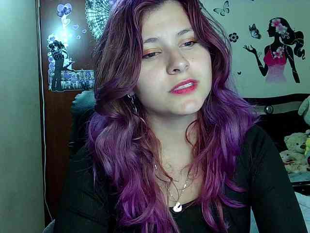 StarEli webcam