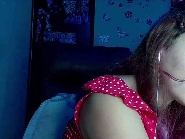 StarEli webcam