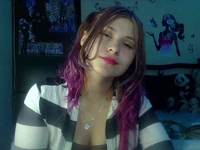 StarEli webcam