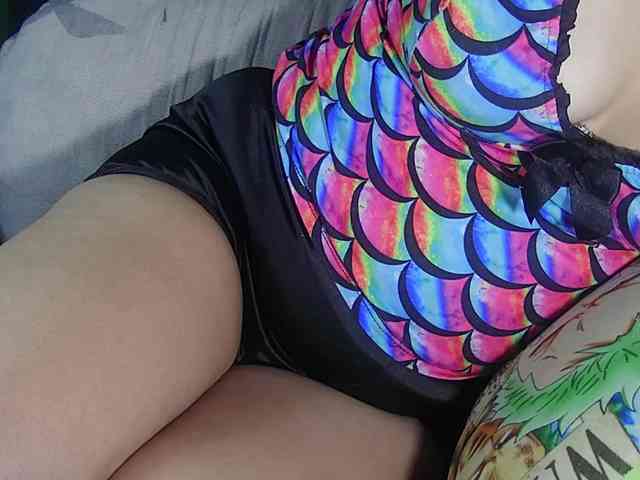 StarEli webcam