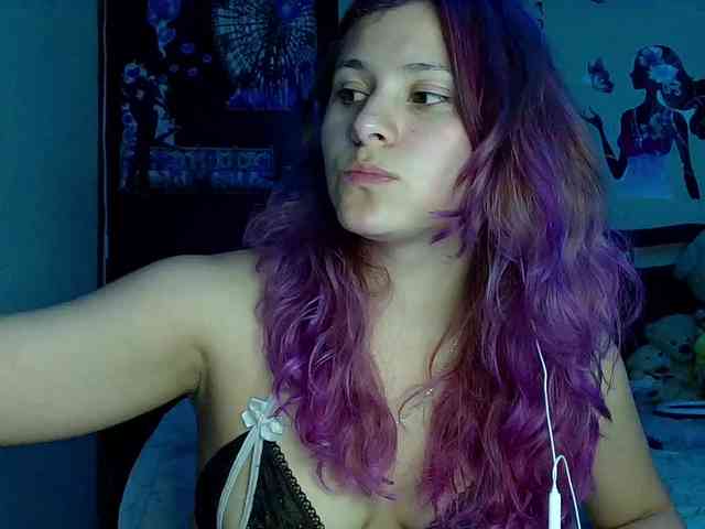 StarEli webcam