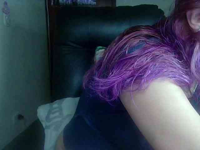 StarEli webcam