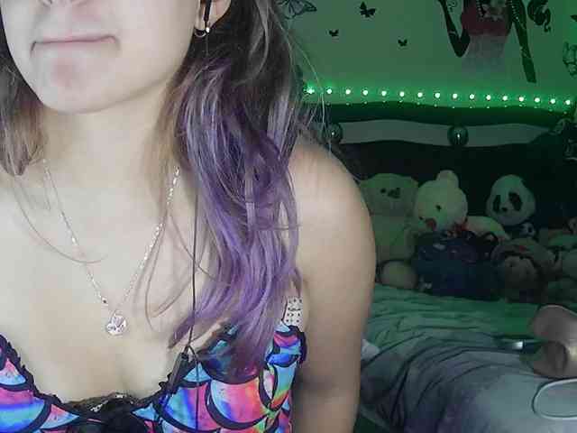 StarEli webcam