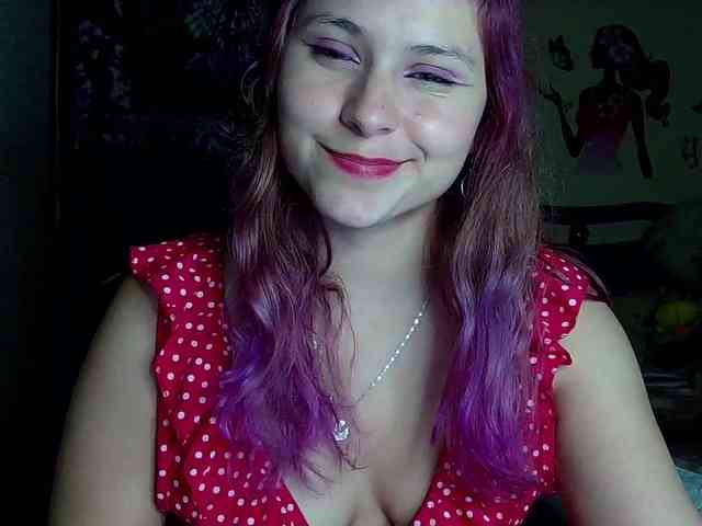StarEli webcam