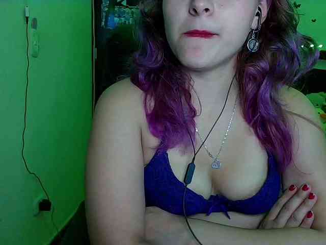 StarEli webcam
