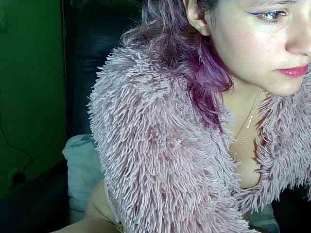 StarEli webcam