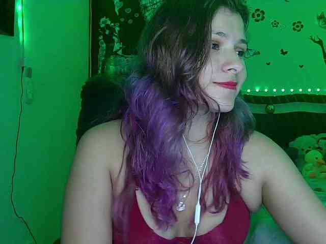 StarEli webcam