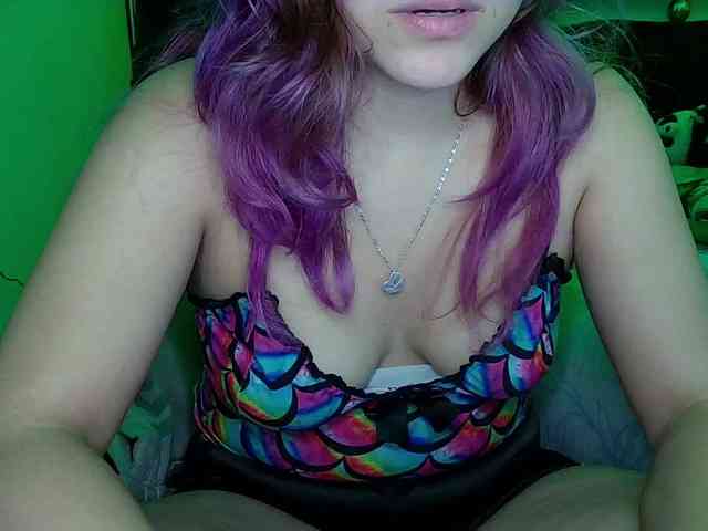 StarEli webcam