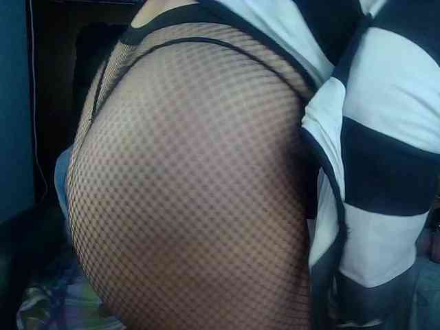 StarEli webcam