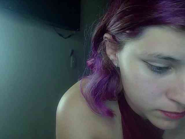 StarEli webcam