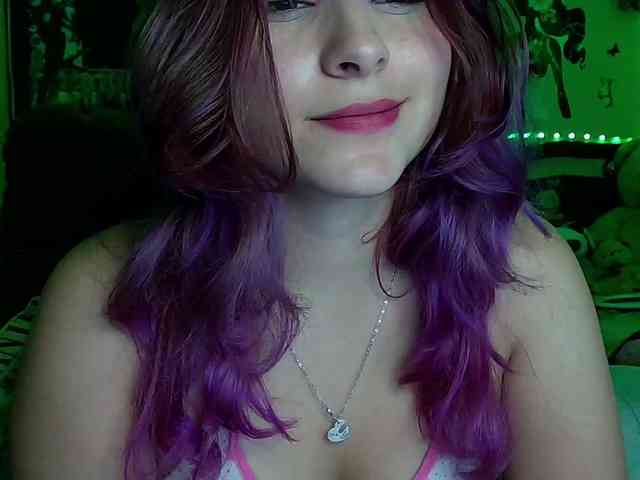 StarEli webcam