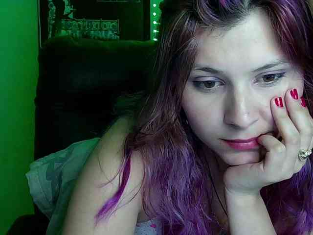 StarEli webcam