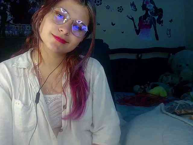 StarEli webcam