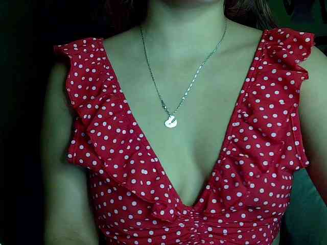 StarEli