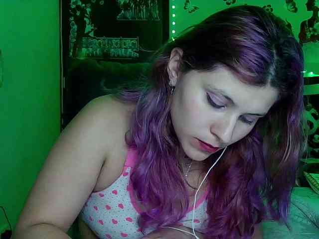 StarEli webcam