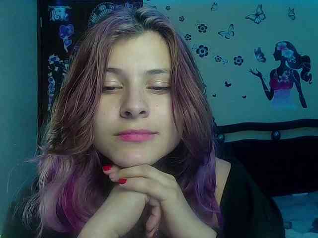 StarEli webcam