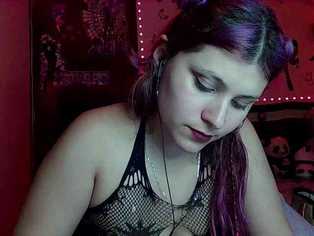 StarEli webcam