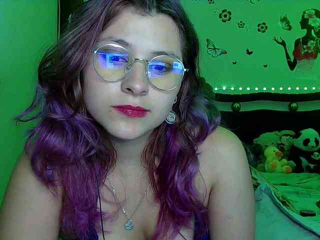 StarEli webcam