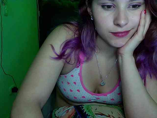 StarEli webcam