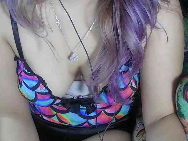 StarEli webcam