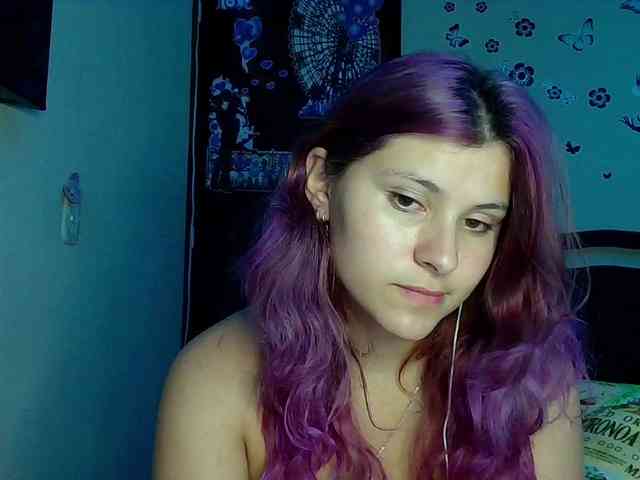 StarEli webcam