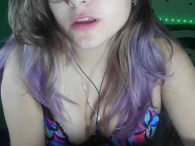 StarEli webcam