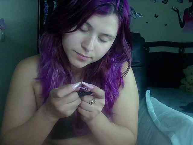 StarEli webcam