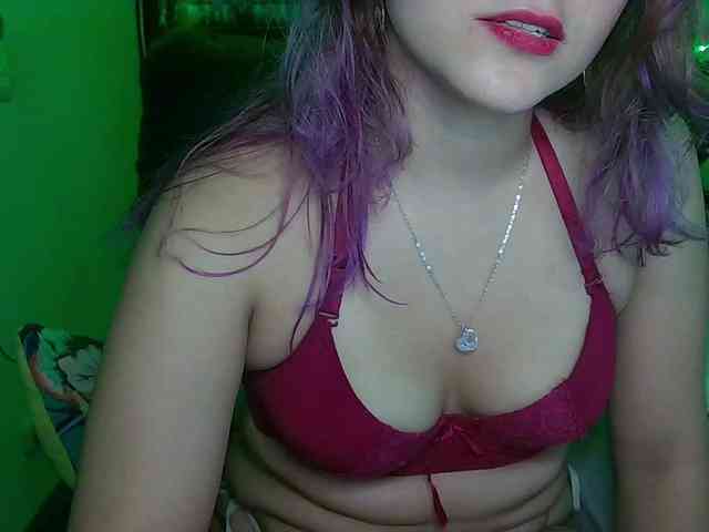 StarEli webcam