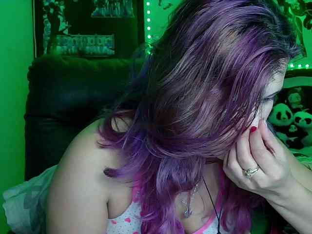 StarEli webcam