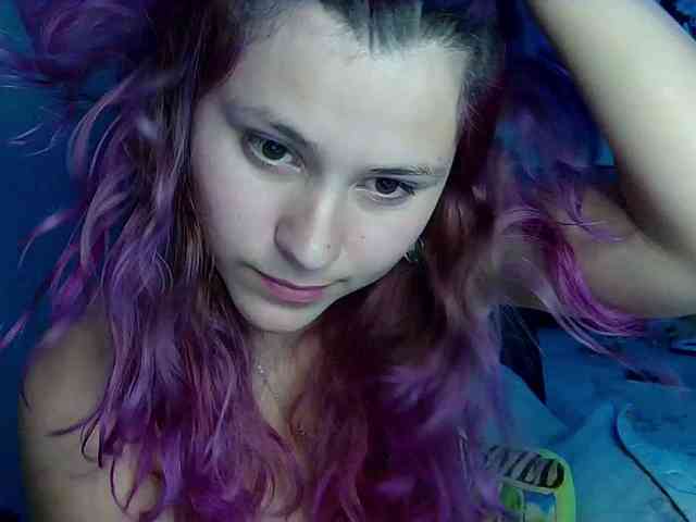 StarEli webcam