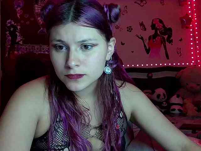 StarEli webcam
