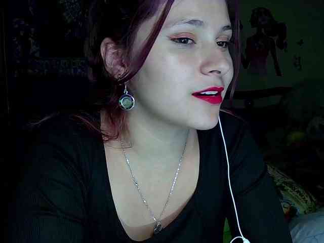StarEli webcam