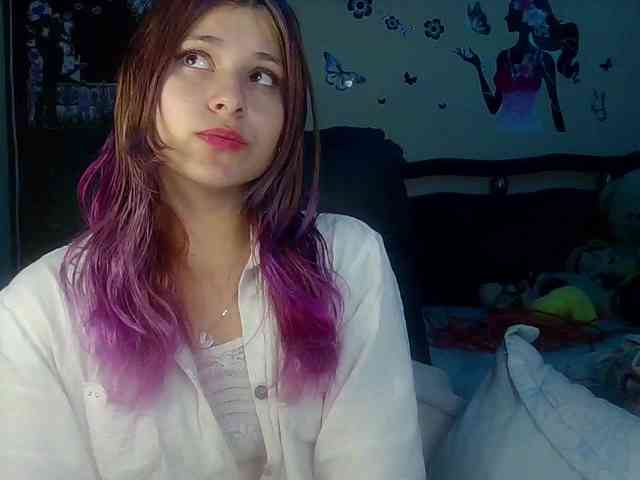 StarEli webcam