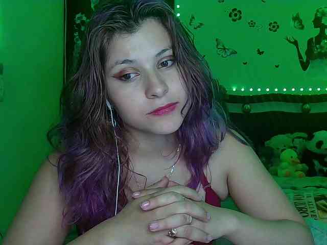 StarEli webcam