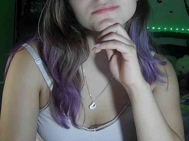 StarEli webcam