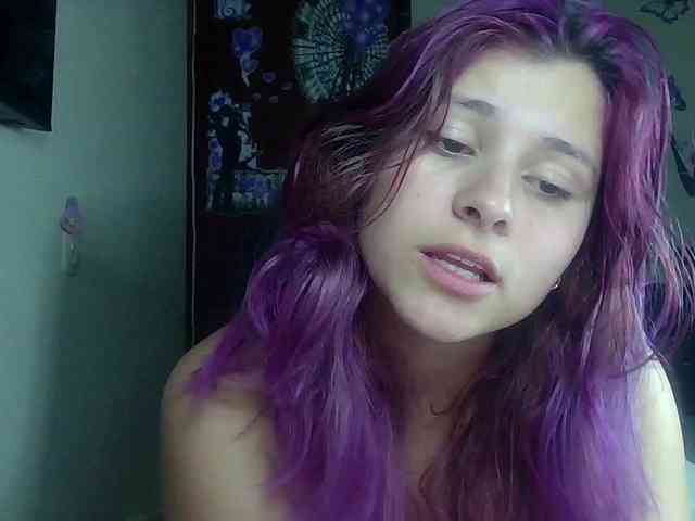 StarEli webcam