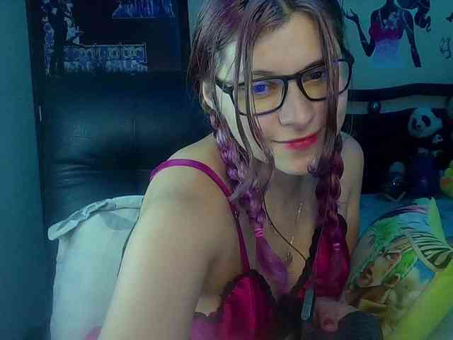 StarEli webcam