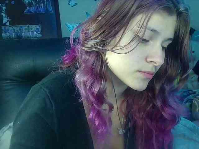 StarEli webcam