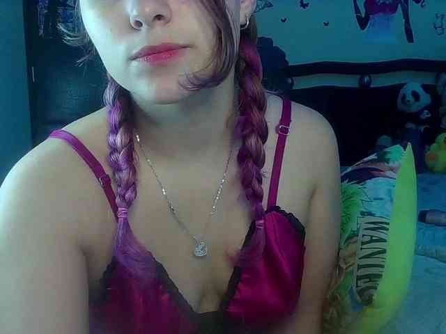 StarEli webcam