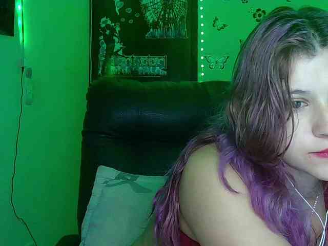 StarEli webcam