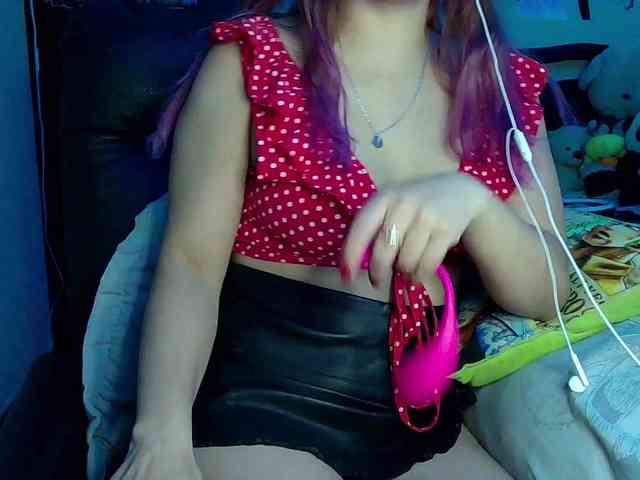 StarEli webcam