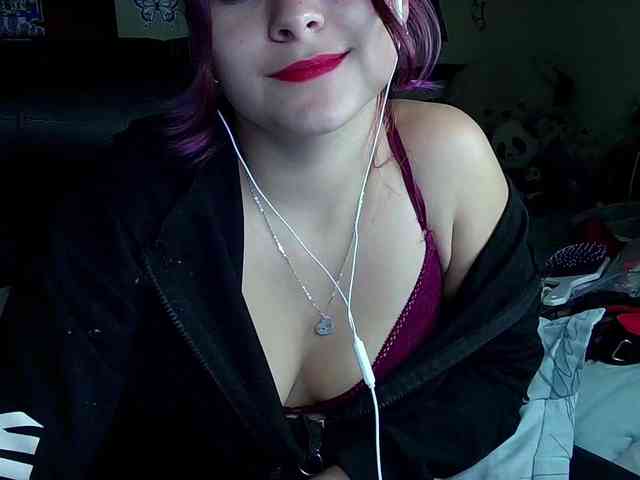 StarEli webcam