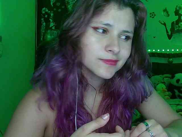 StarEli webcam