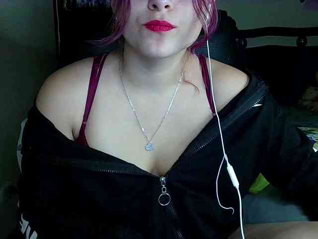 StarEli webcam